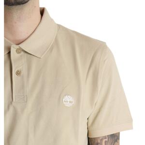 POLO MILLERS RIVER SLIM TIMBERLAND - Mad Fashion | img vers.300x/